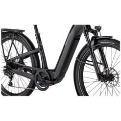 Specialized Turbo Como 5.0 E-Bike - 2023 -Troy Lee Cycling Shop 1031181 800 auto