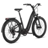 Specialized Turbo Como 5.0 E-Bike - 2023 2 Specialized Turbo Como 5.0 E-Bike - 2023 -Troy Lee Cycling Shop 1031184 800 auto