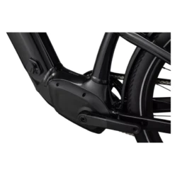 Specialized Turbo Como 5.0 E-Bike - 2023 -Troy Lee Cycling Shop 1031185 800 auto