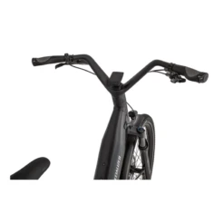 Specialized Turbo Como 5.0 E-Bike - 2023 -Troy Lee Cycling Shop 1031186 800 auto