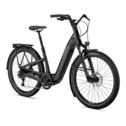 Specialized Turbo Como 5.0 E-Bike - 2023 -Troy Lee Cycling Shop 1031187 800 auto