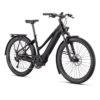 Specialized Turbo Vado 3.0 Step-Through Active E-Bike -Troy Lee Cycling Shop 1031404 800 auto
