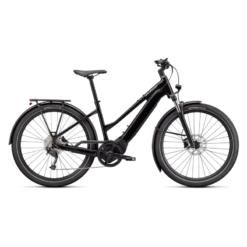 Specialized Turbo Vado 3.0 Step-Through Active E-Bike 11 Specialized Turbo Vado 3.0 Step-Through Active E-Bike -Troy Lee Cycling Shop 1031405 800 auto