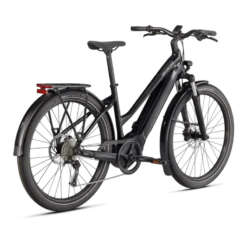 Specialized Turbo Vado 3.0 Step-Through Active E-Bike 9 Specialized Turbo Vado 3.0 Step-Through Active E-Bike -Troy Lee Cycling Shop 1031408 800 auto