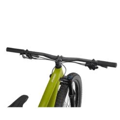 Specialized Fuse Comp Bike - 2023 13 Specialized Fuse Comp Bike - 2023 -Troy Lee Cycling Shop 1032145 800 auto