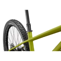 Specialized Fuse Comp Bike - 2023 15 Specialized Fuse Comp Bike - 2023 -Troy Lee Cycling Shop 1032147 800 auto