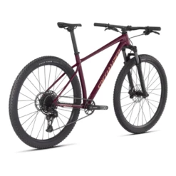 Specialized Chisel Bike - 2023 -Troy Lee Cycling Shop 1032580 800 auto