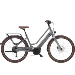 Electra Vale Go! EQ E-Bike - 2023 -Troy Lee Cycling Shop 1032591 800 auto