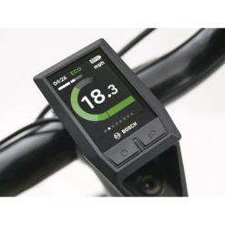 Electra Vale Go! EQ E-Bike - 2023 -Troy Lee Cycling Shop 1032599 800 auto