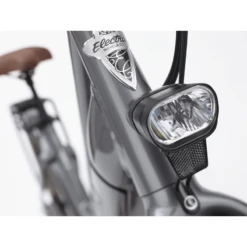 Electra Vale Go! EQ E-Bike - 2023 -Troy Lee Cycling Shop 1032601 800 auto