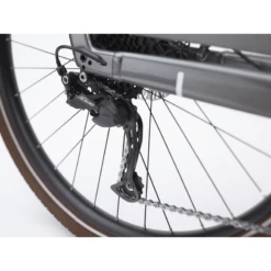 Electra Vale Go! EQ E-Bike - 2023 -Troy Lee Cycling Shop 1032605 800 auto