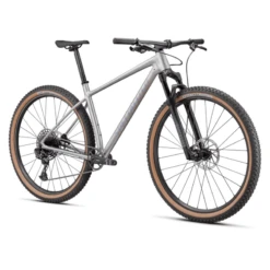 Specialized Chisel Comp Bike - 2023 11 Specialized Chisel Comp Bike - 2023 -Troy Lee Cycling Shop 1032607 800 auto