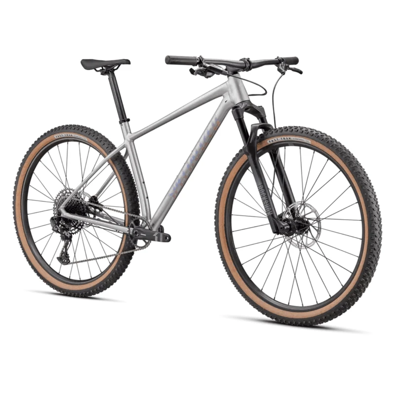 Specialized Chisel Comp Bike - 2023 7 Specialized Chisel Comp Bike - 2023 - Image 5