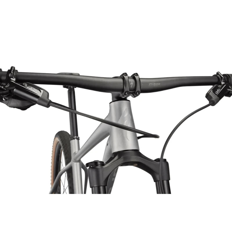 Specialized Chisel Comp Bike - 2023 4 Specialized Chisel Comp Bike - 2023 - Image 2