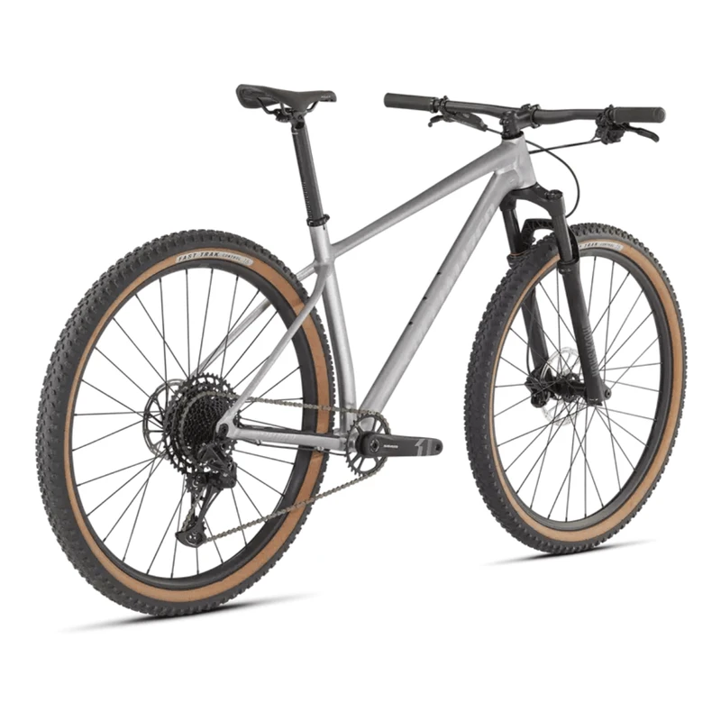 Specialized Chisel Comp Bike - 2023 3 Specialized Chisel Comp Bike - 2023