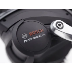 Electra Townie Path Go! 10D EQ Step-Over E-Bike - 2022 10 Electra Townie Path Go! 10D EQ Step-Over E-Bike - 2022 -Troy Lee Cycling Shop 1032634 800 auto