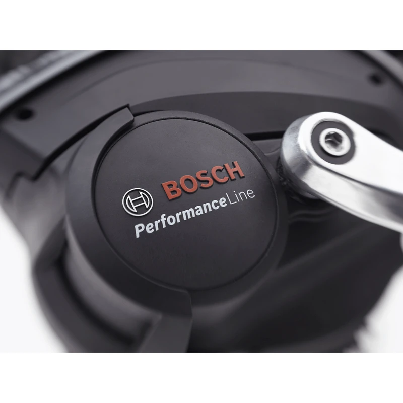 Electra Townie Path Go! 10D EQ Step-Over E-Bike - 2022 6 Electra Townie Path Go! 10D EQ Step-Over E-Bike - 2022 - Image 4