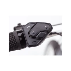 Electra Townie Path Go! 10D EQ Step-Over E-Bike - 2022