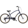 Electra Townie 7D Step-Over Bike - 2022 -Troy Lee Cycling Shop 1032700 800 auto