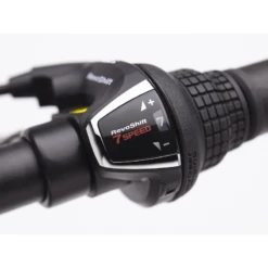 Electra Townie 7D Step-Over Bike - 2022 -Troy Lee Cycling Shop 1032702 800 auto