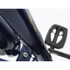 Electra Townie 7D Step-Over Bike - 2022 -Troy Lee Cycling Shop 1032703 800 auto