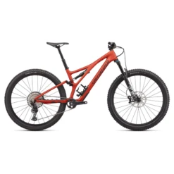 Specialized Stumpjumper Comp Bike - 2023 -Troy Lee Cycling Shop 1032794 800 auto