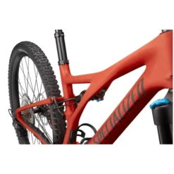 Specialized Stumpjumper Comp Bike - 2023 -Troy Lee Cycling Shop 1032796 800 auto