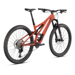 Specialized Stumpjumper Comp Bike - 2023 -Troy Lee Cycling Shop 1032799 800 auto