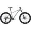 Giant Fathom 2 Bike - 2023 -Troy Lee Cycling Shop 1032803 800 auto