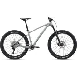 Giant Fathom 2 Bike - 2023