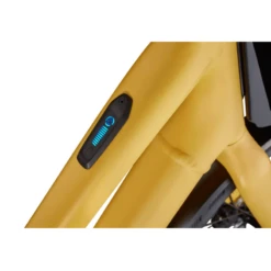 Specialized Turbo Como SL 5.0 E-Bike - 2023 -Troy Lee Cycling Shop 1032854 800 auto