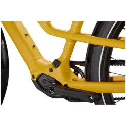 Specialized Turbo Como SL 5.0 E-Bike - 2023 -Troy Lee Cycling Shop 1032856 800 auto