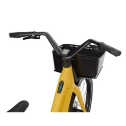 Specialized Turbo Como SL 5.0 E-Bike - 2023 -Troy Lee Cycling Shop 1032857 800 auto