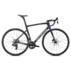 Specialized Tarmac SL7 Comp - Rival ETap AXS Bike - 2022 -Troy Lee Cycling Shop 1032906 800 auto