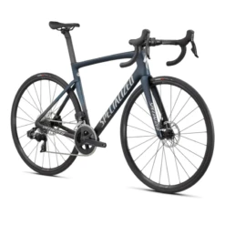 Specialized Tarmac SL7 Comp - Rival ETap AXS Bike - 2022 -Troy Lee Cycling Shop 1032911 800 auto