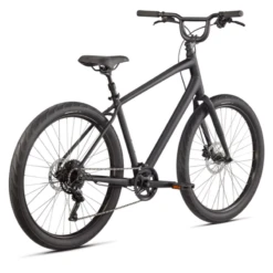 Specialized Roll 3.0 Bike - 2023 11 Specialized Roll 3.0 Bike - 2023 -Troy Lee Cycling Shop 1033190 800 auto