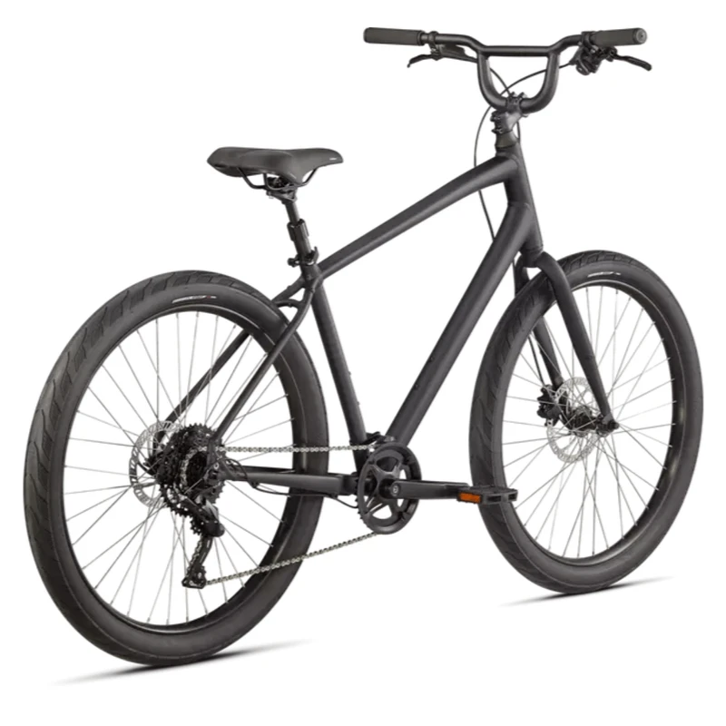 Specialized Roll 3.0 Bike - 2023 7 Specialized Roll 3.0 Bike - 2023 - Image 5