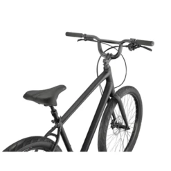 Specialized Roll 3.0 Bike - 2023 10 Specialized Roll 3.0 Bike - 2023 -Troy Lee Cycling Shop 1033191 800 auto