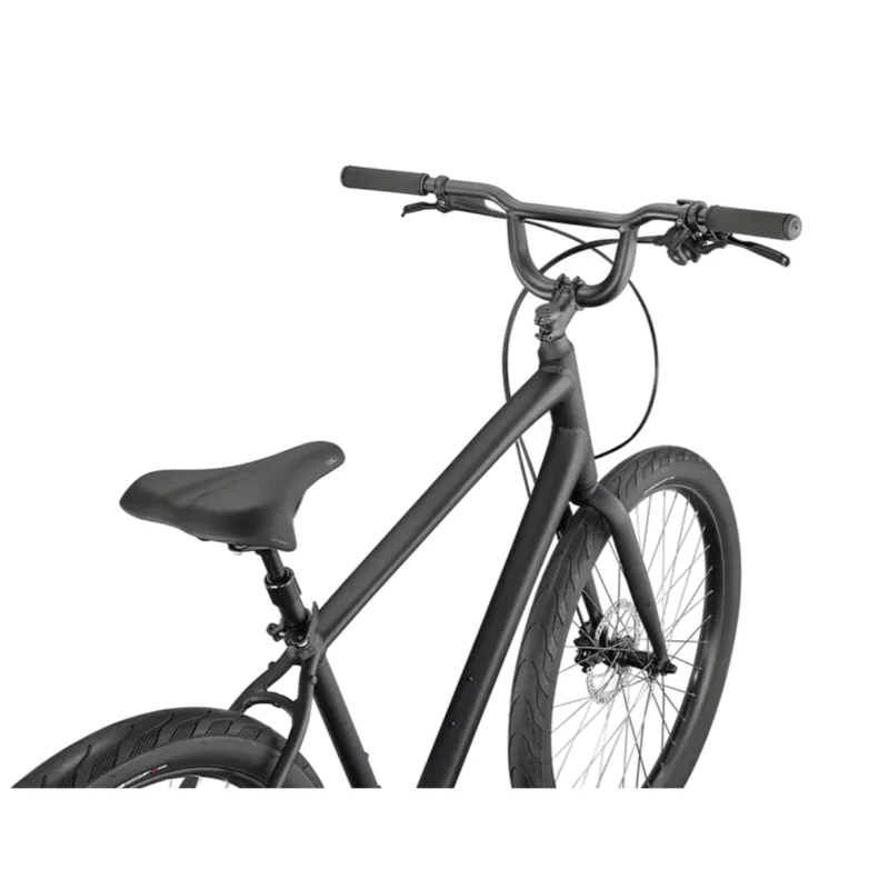 Specialized Roll 3.0 Bike - 2023 6 Specialized Roll 3.0 Bike - 2023 - Image 4