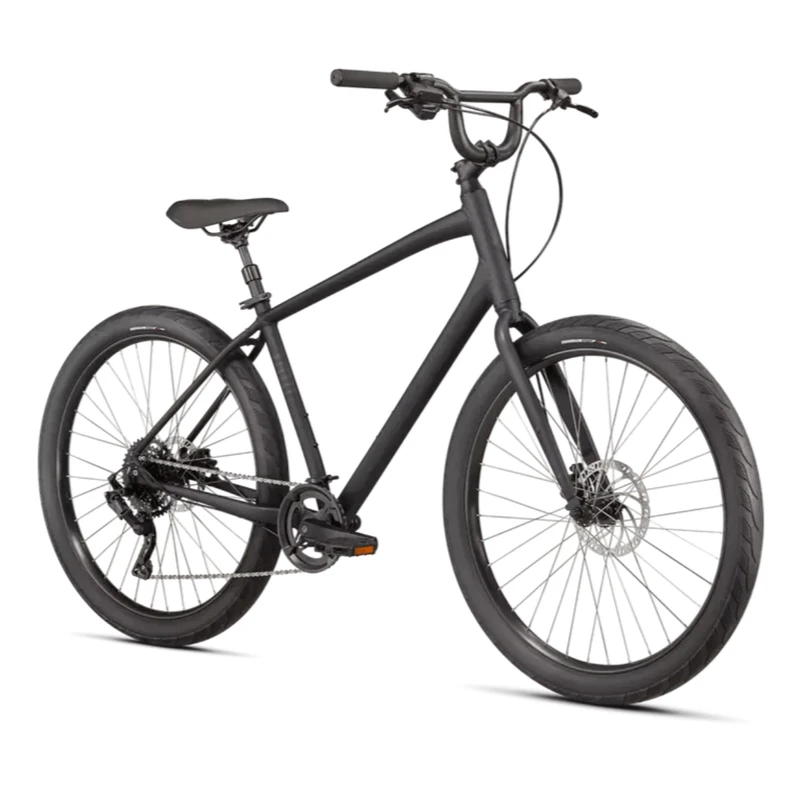 Specialized Roll 3.0 Bike - 2023 3 Specialized Roll 3.0 Bike - 2023