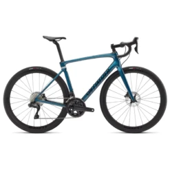 Specialized Roubaix Expert Bike - 2022 12 Specialized Roubaix Expert Bike - 2022 -Troy Lee Cycling Shop 1033219 800 auto