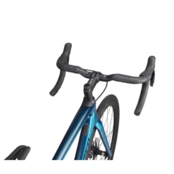 Specialized Roubaix Expert Bike - 2022 11 Specialized Roubaix Expert Bike - 2022 -Troy Lee Cycling Shop 1033222 800 auto