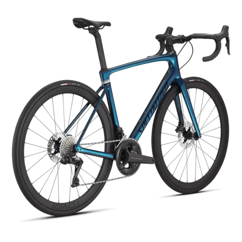 Specialized Roubaix Expert Bike - 2022 3 Specialized Roubaix Expert Bike - 2022