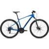 Giant Roam Disc 4 Bike - 2023 2 Giant Roam Disc 4 Bike - 2023 -Troy Lee Cycling Shop 1033252 800 auto