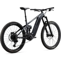 Giant TCR Advanced 2 Pro Compact Bike - 2023 -Troy Lee Cycling Shop 1033257 800 auto