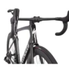 Specialized Tarmac SL7 Pro - SRAM Force ETap AXS Bike - 2022 2 Specialized Tarmac SL7 Pro - SRAM Force ETap AXS Bike - 2022 -Troy Lee Cycling Shop 1033281 800 auto