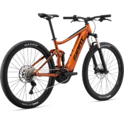 Giant Stance E+ 2 E-Bike - 2023 -Troy Lee Cycling Shop 1033302 800 auto