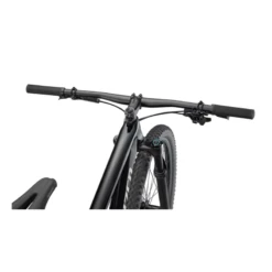 Specialized Epic Hardtail Bike - 2022 -Troy Lee Cycling Shop 1033307 800 auto