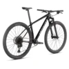 Specialized Epic Hardtail Bike - 2022 1 Specialized Epic Hardtail Bike - 2022 -Troy Lee Cycling Shop 1033308 800 auto