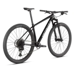 Specialized Epic Hardtail Bike - 2022